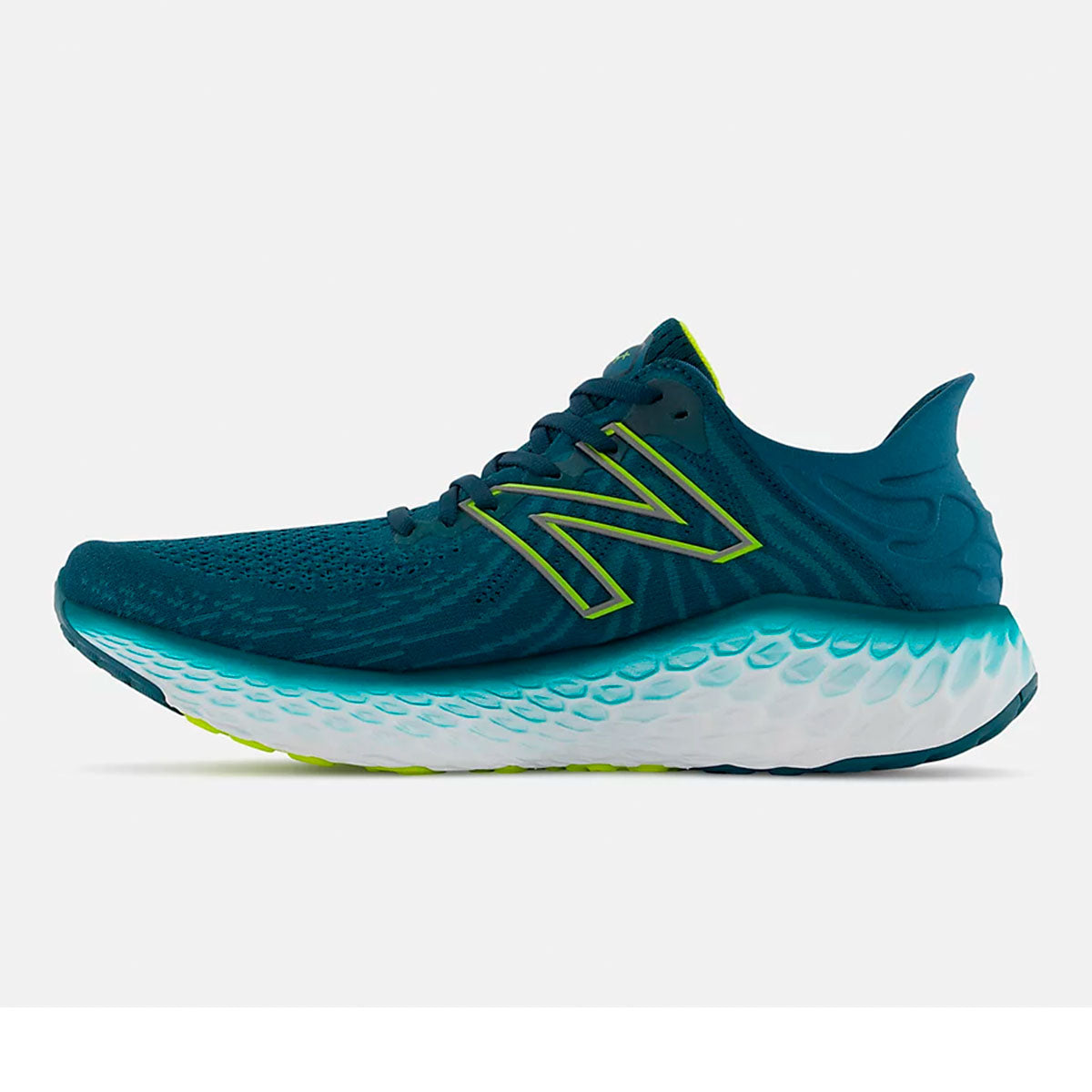 New Balance 1080 V11 D Herre
