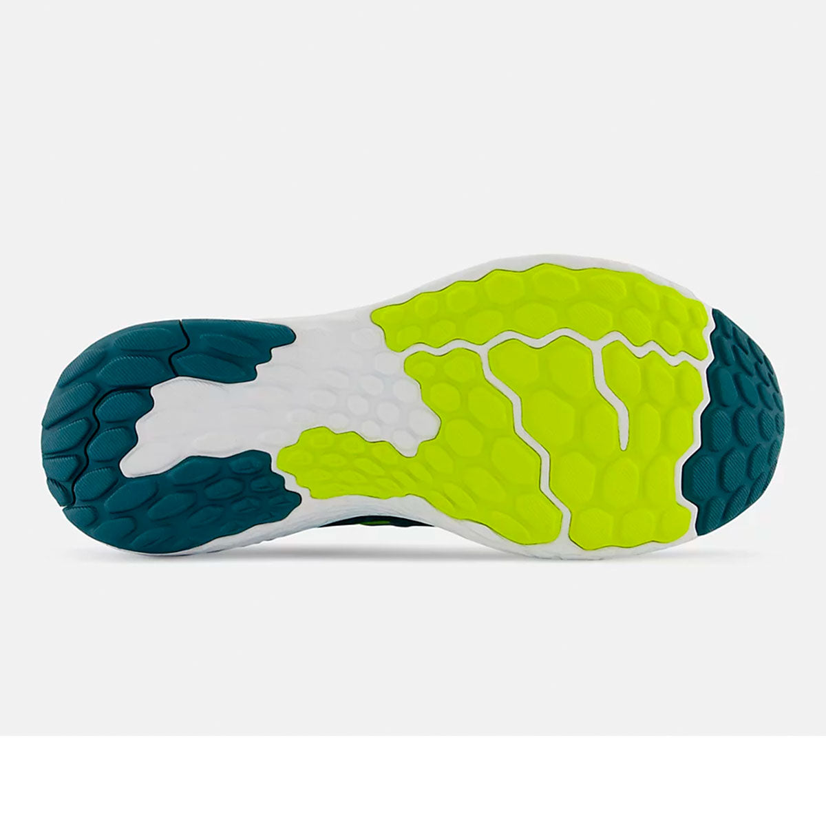New Balance 1080 V11 D Herre