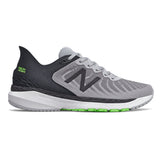 New Balance 860 V11 4E Herre (Ekstra bred model)