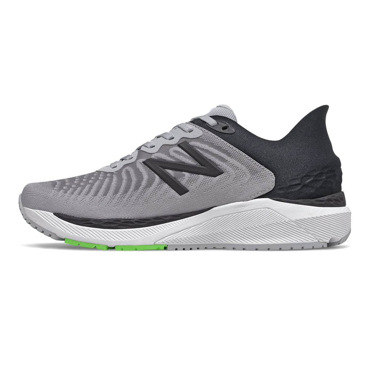 New Balance 860 V11 4E Herre (Ekstra bred model)