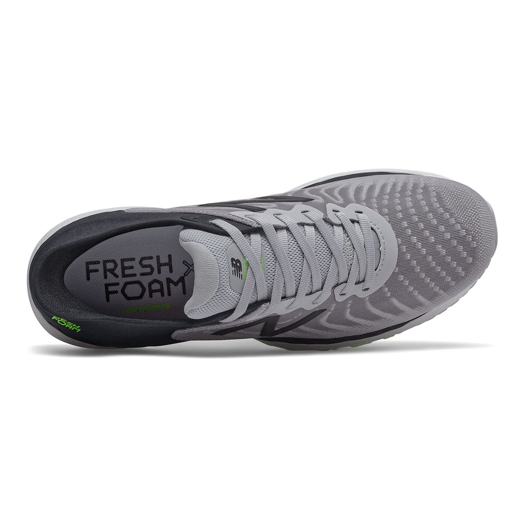 New Balance 860 V11 4E Herre (Ekstra bred model)