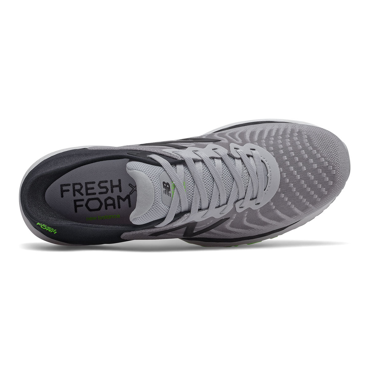 New Balance 860 V11 4E Herre (Ekstra bred model)