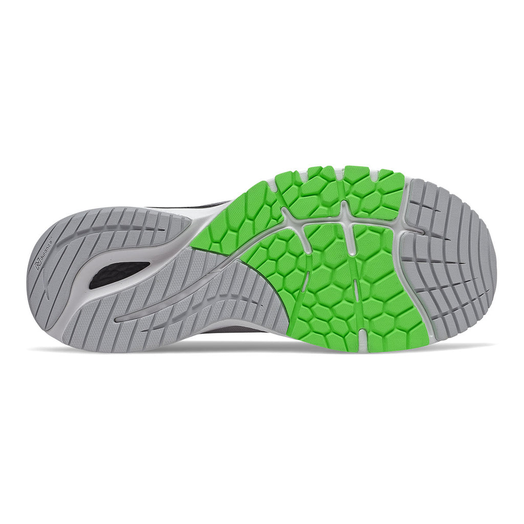 New Balance 860 V11 4E Herre (Ekstra bred model)