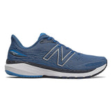 New Balance 860 V12 2E Herre (Bred model)