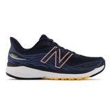 New Balance 860 V12 2E Herre (Bred model)