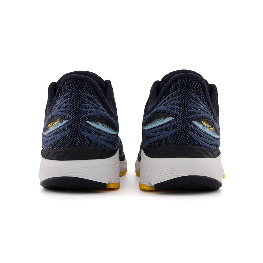 New Balance 860 V12 2E Herre (Bred model)