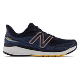 New Balance 860 V12 D Herre