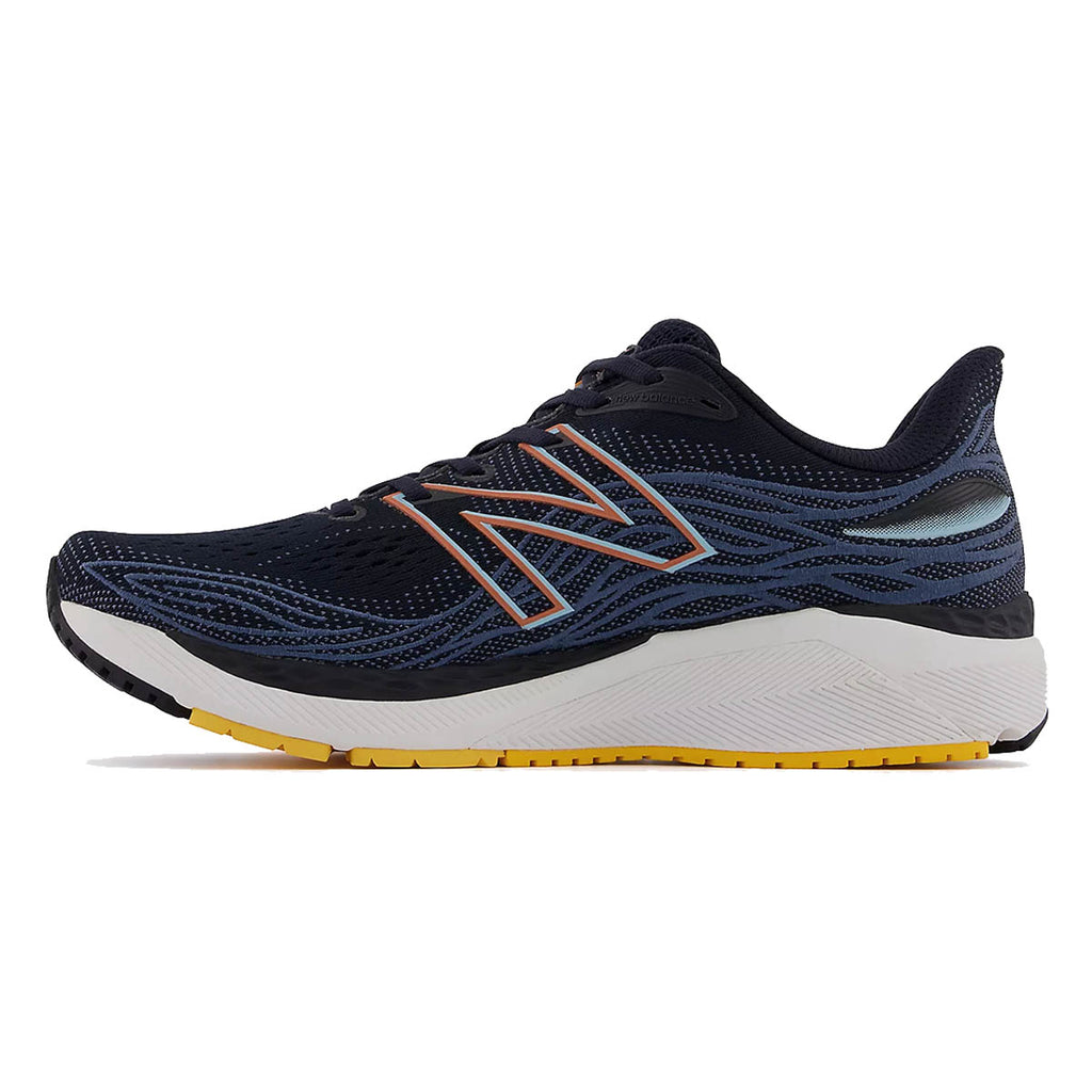 New Balance 860 V12 D Herre