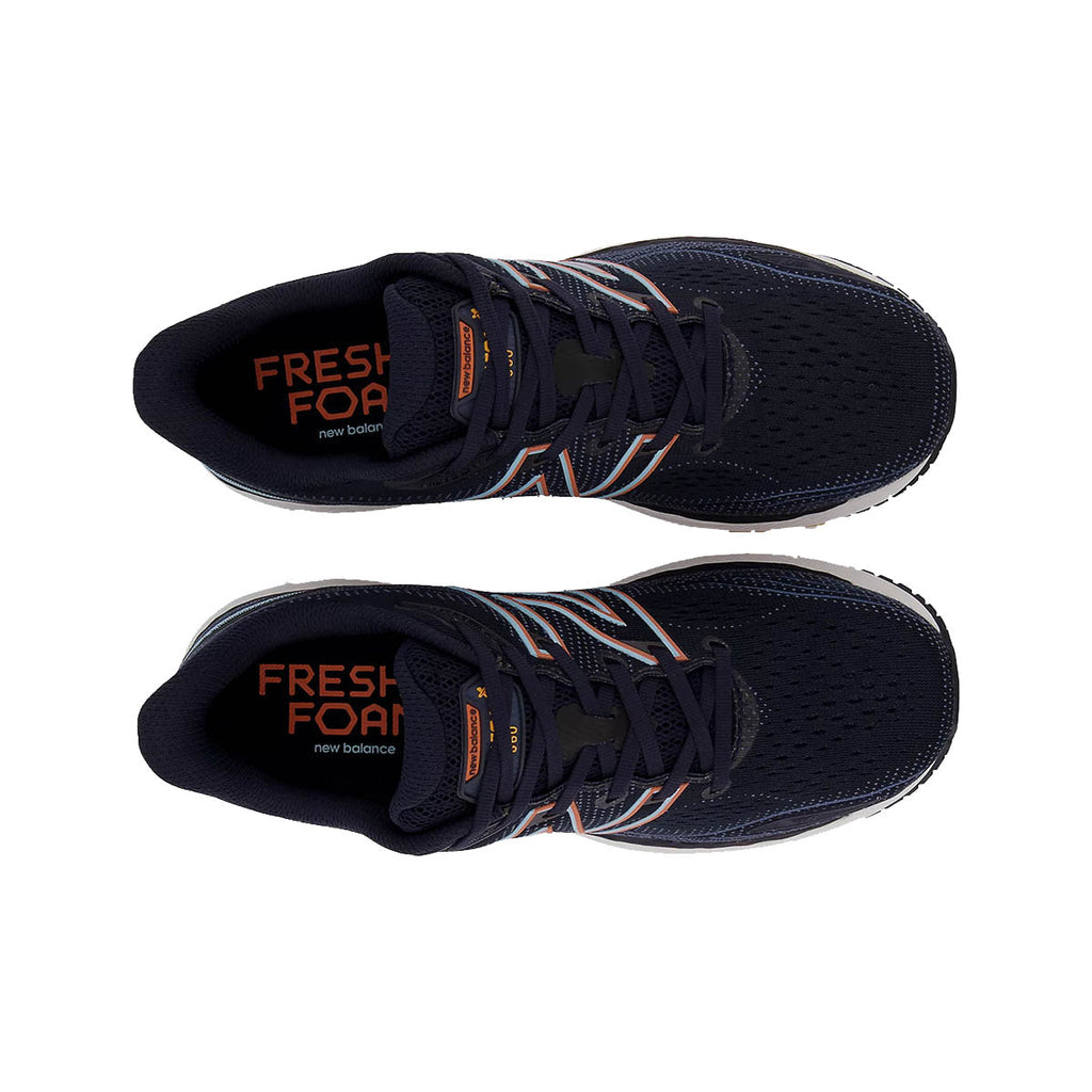 New Balance 860 V12 D Herre