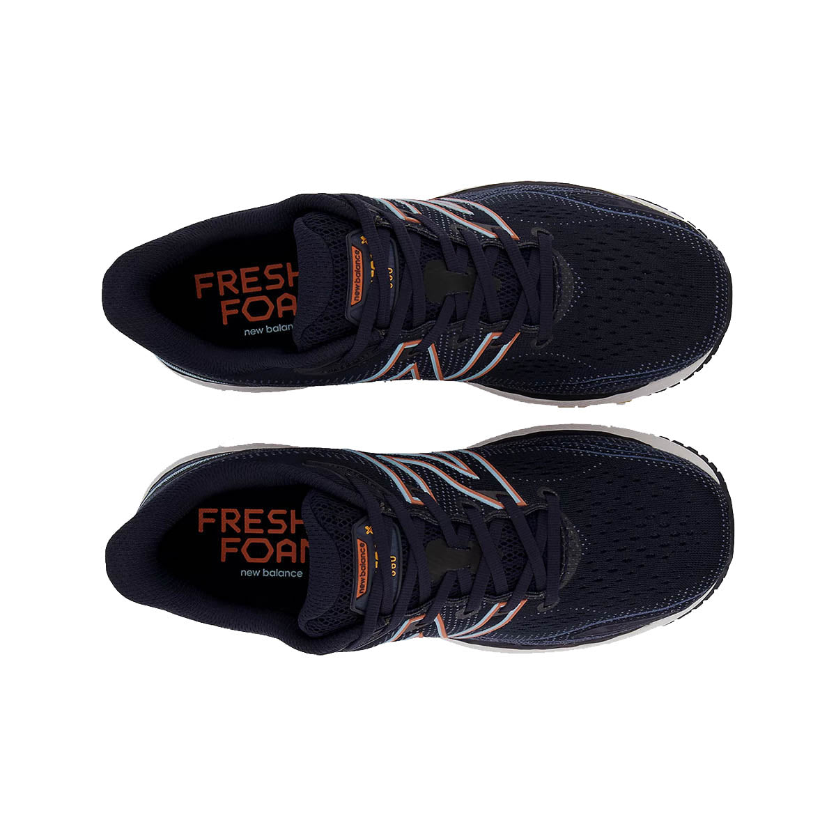 New Balance 860 V12 D Herre