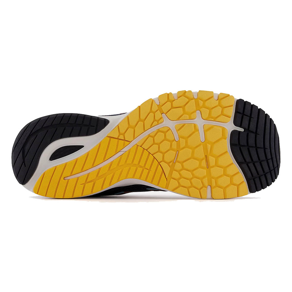 New Balance 860 V12 D Herre
