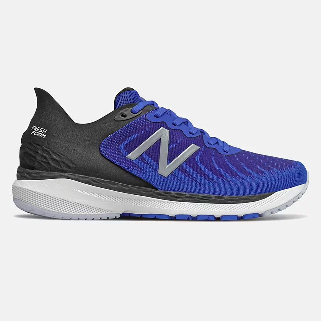 New Balance 860 V11 4E Herre (ekstra bred model)