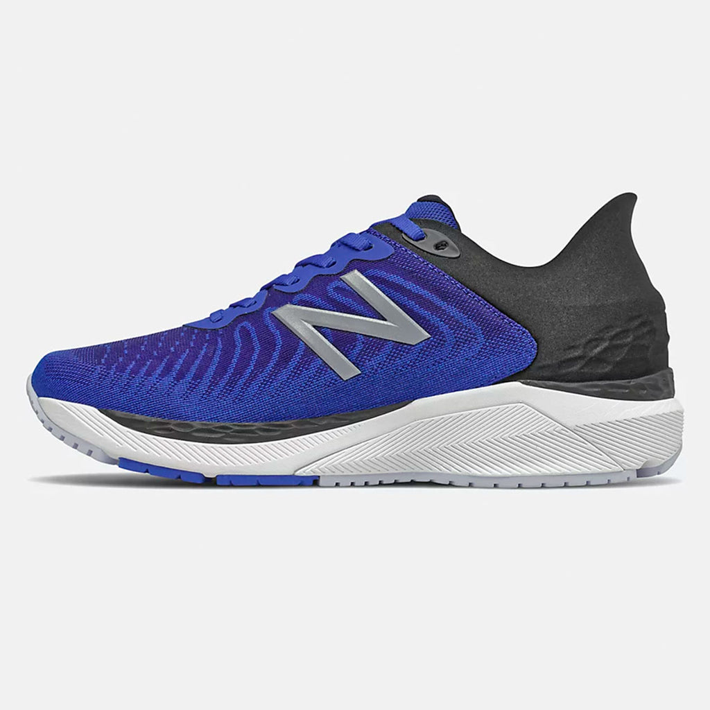 New Balance 860 V11 4E Herre (ekstra bred model)