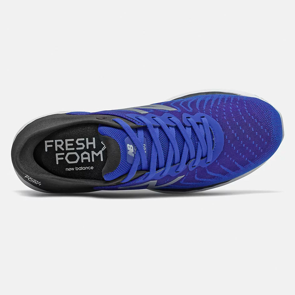 New Balance 860 V11 4E Herre (ekstra bred model)