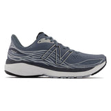 New Balance 860 V12 2E Herre (Bred model)