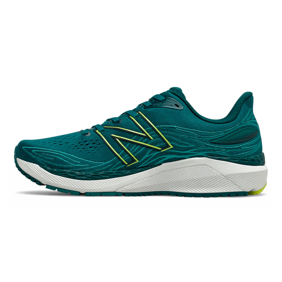 New Balance 860 V12 D Herre