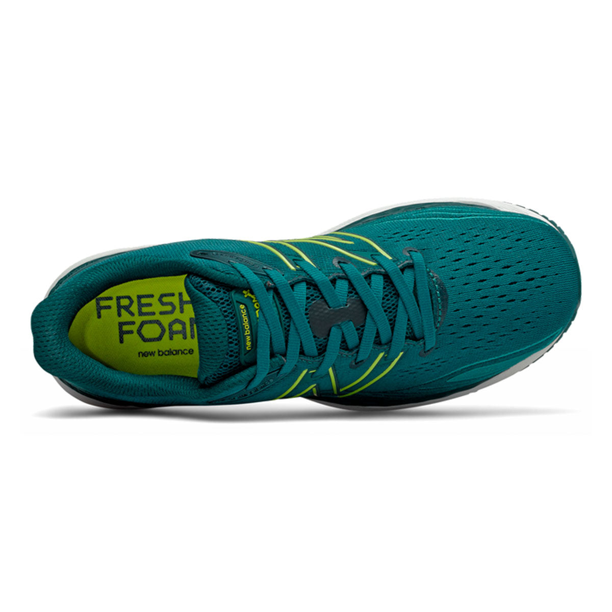 New Balance 860 V12 D Herre