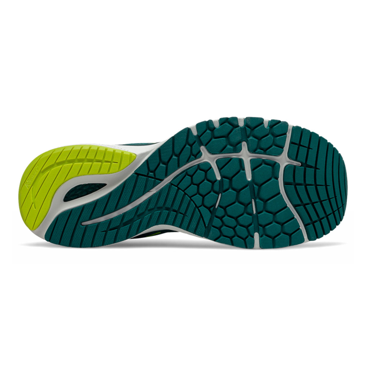New Balance 860 V12 D Herre