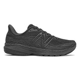 New Balance 860 V12 2E Herre (Bred model)