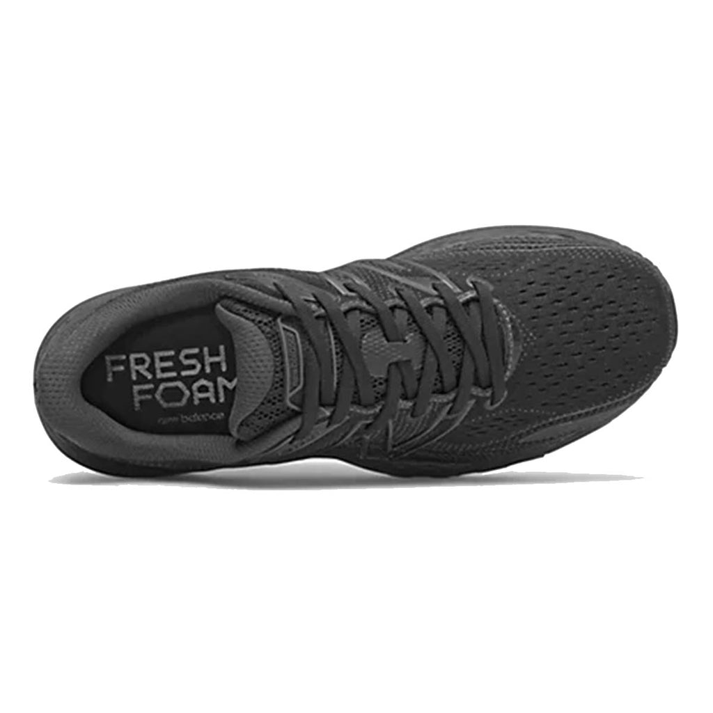 New Balance 860 V12 2E Herre (Bred model)