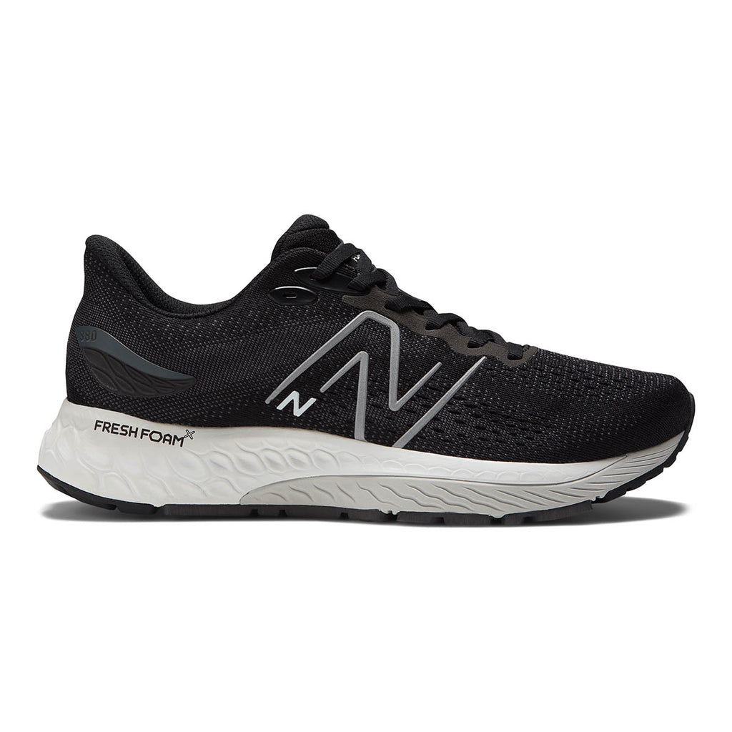 New Balance 880 V12 2E Herre (Bred model)