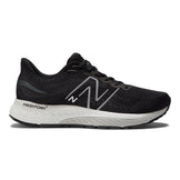 New Balance 880 V12 D Herre