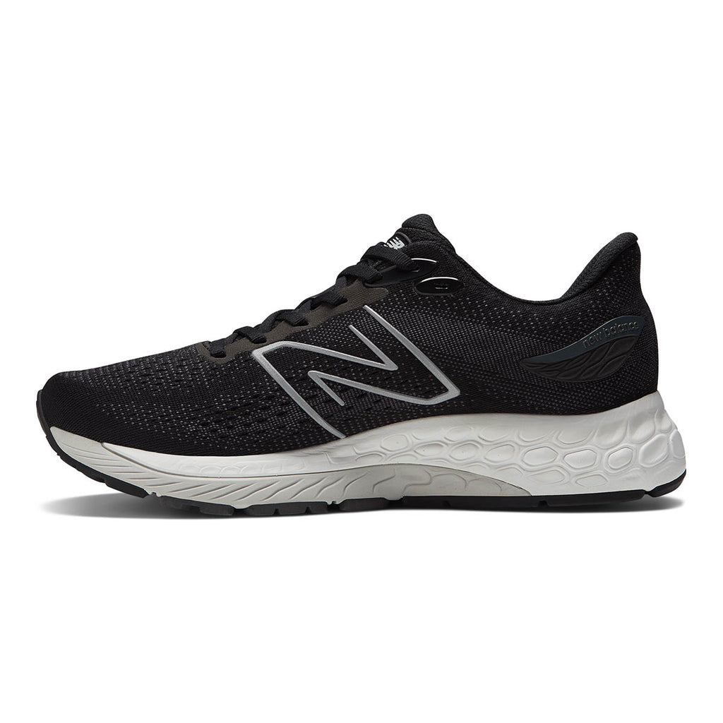 New Balance 880 V12 2E Herre (Bred model)