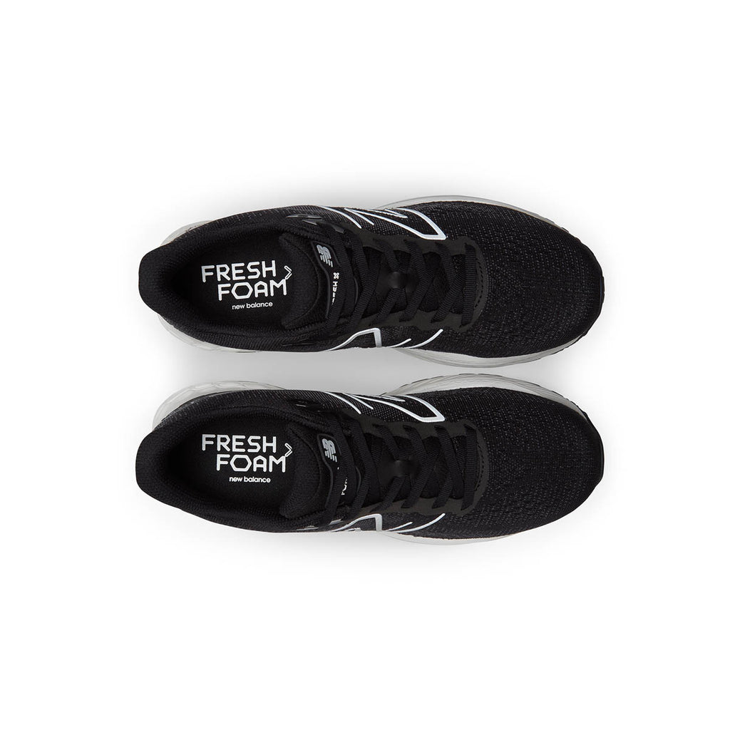 New Balance 880 V12 2E Herre (Bred model)