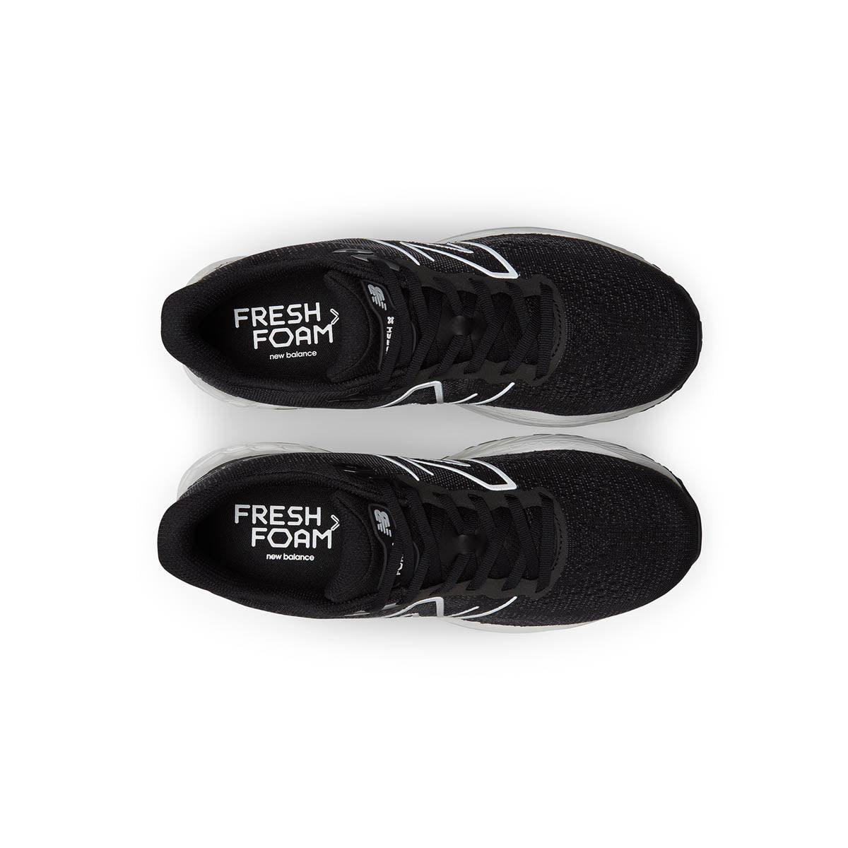 New Balance 880 V12 2E Herre (Bred model)