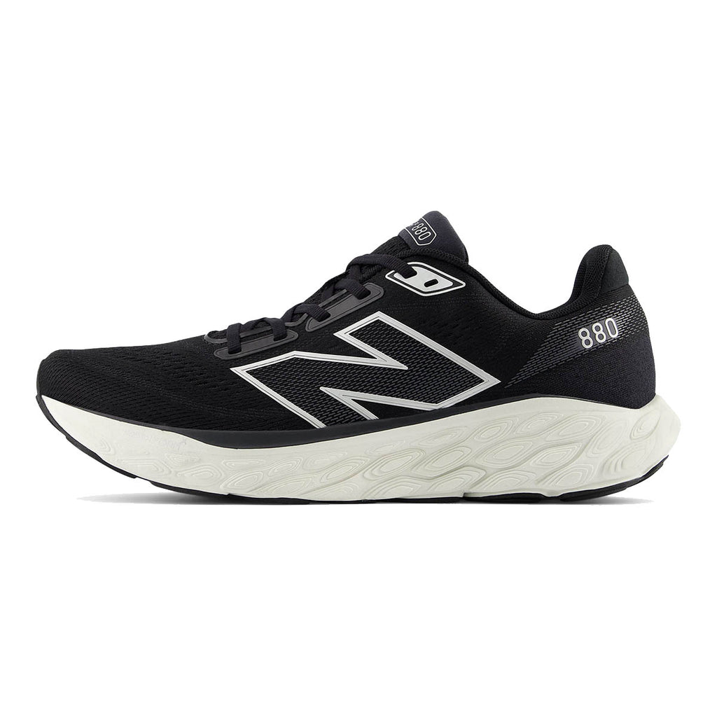 New Balance 880 V14 Herre