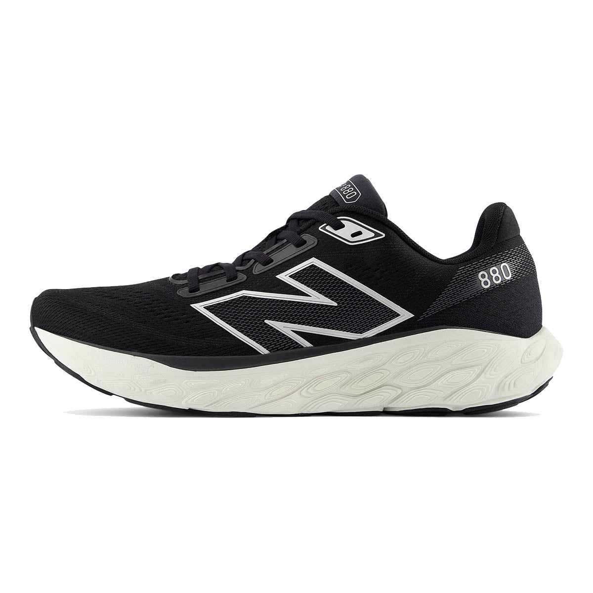 New Balance 880 V14 Herre