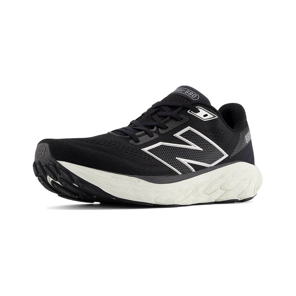 New Balance 880 V14 Herre
