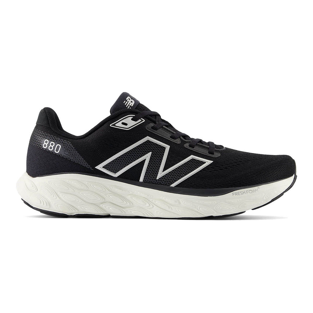 New Balance 880 V14 Herre