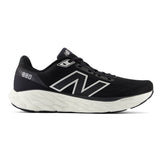 New Balance 880 V14 Herre
