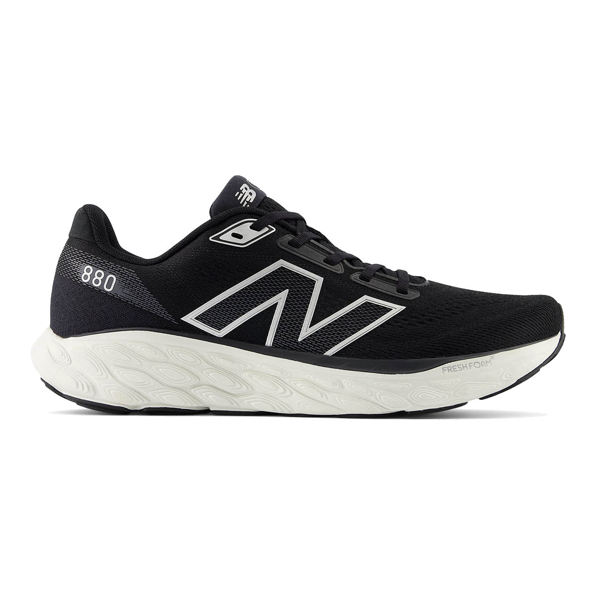 New Balance 880 V14 Herre