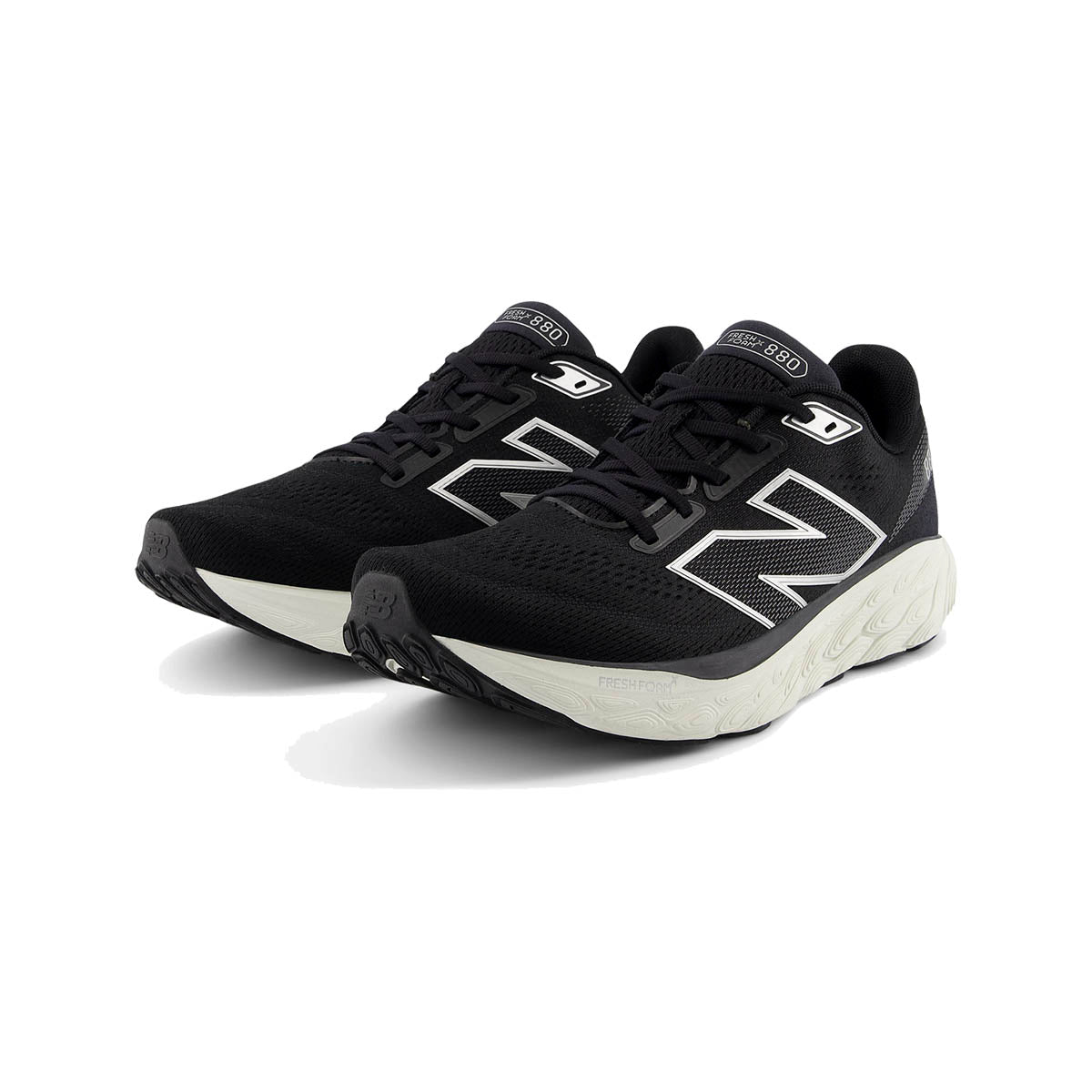 New Balance 880 V14 Herre