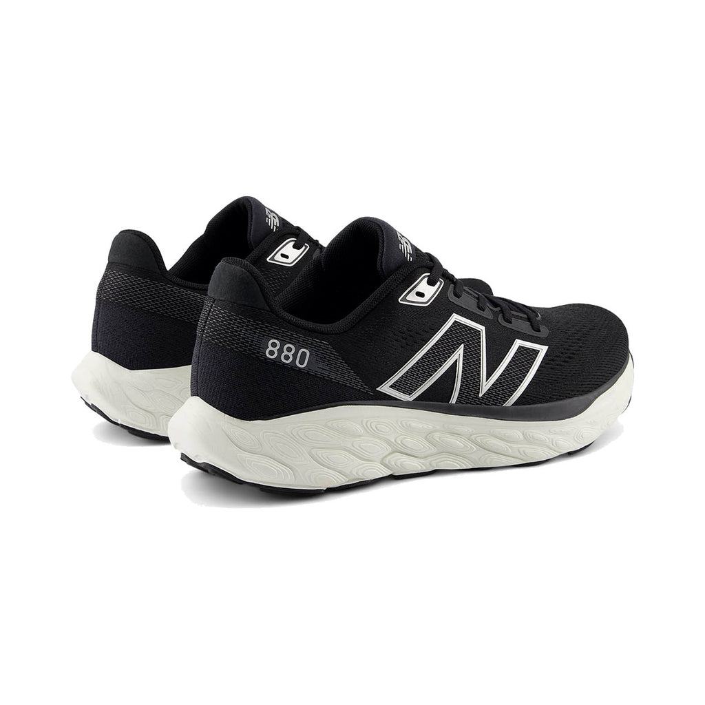 New Balance 880 V14 Herre