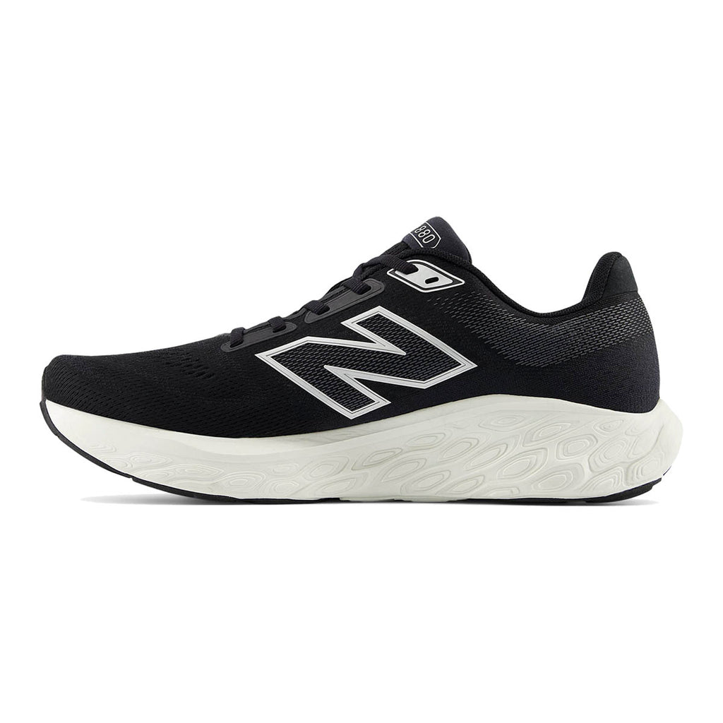 New Balance 880 V14 Herre