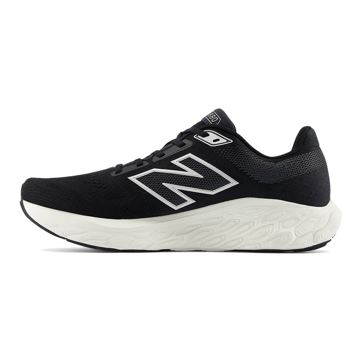 New Balance 880 V14 Herre