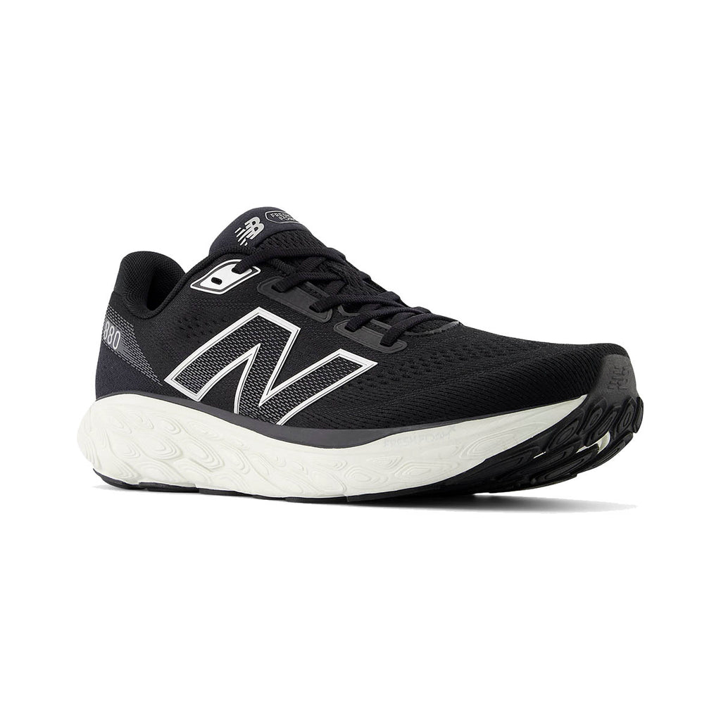 New Balance 880 V14 Herre