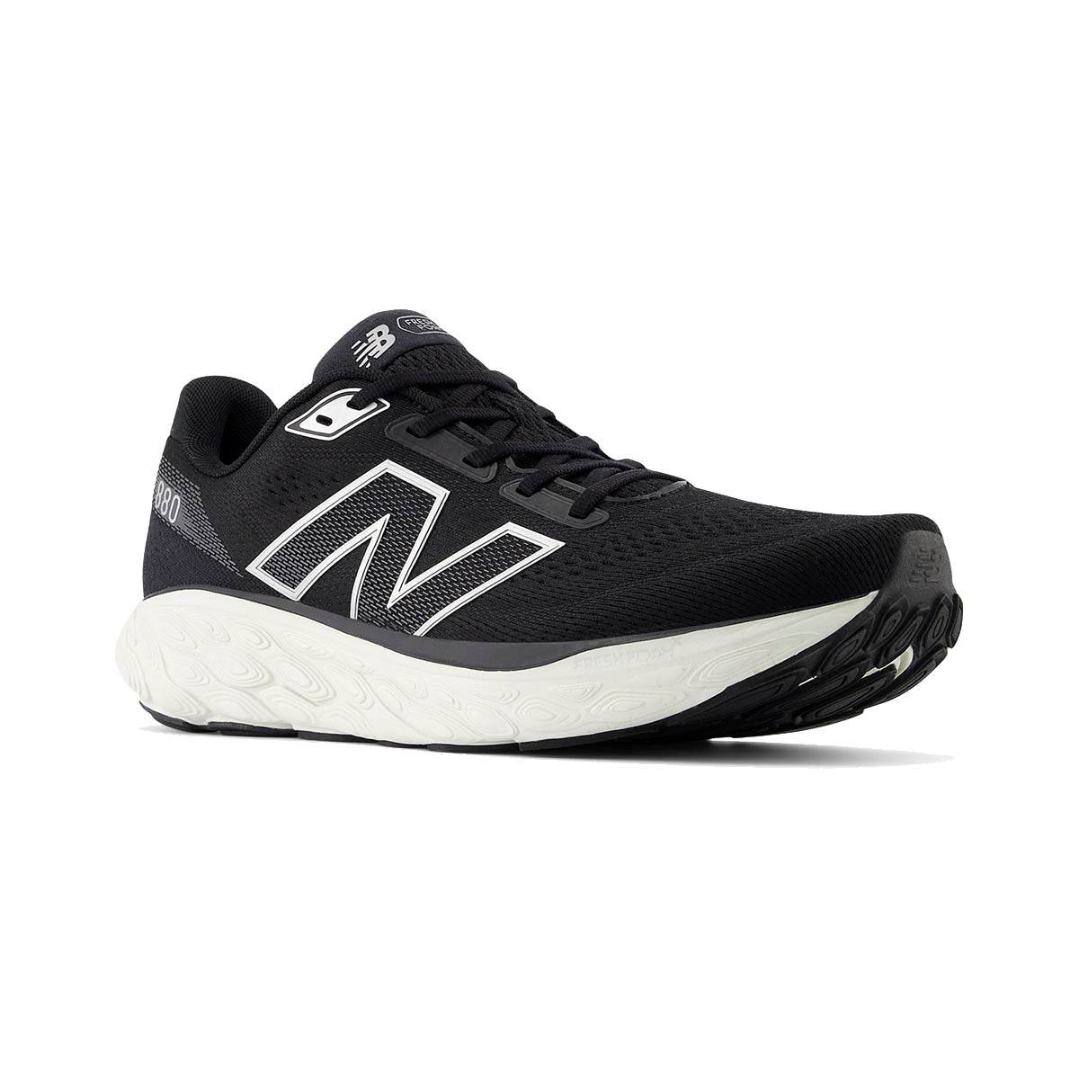New Balance 880 V14 Herre