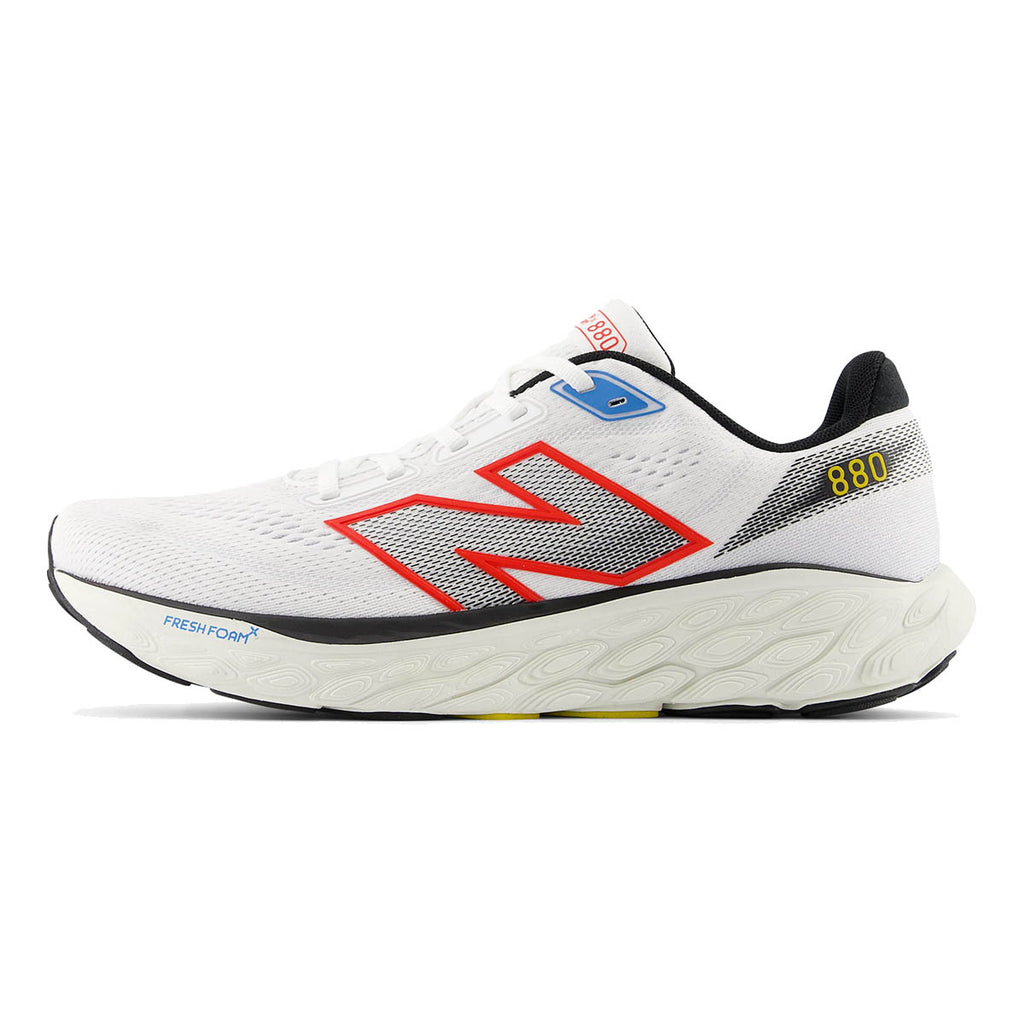 New Balance 880 V14 Herre