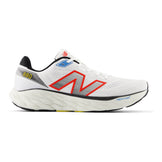 New Balance 880 V14 Herre