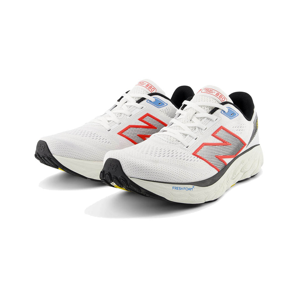 New Balance 880 V14 Herre