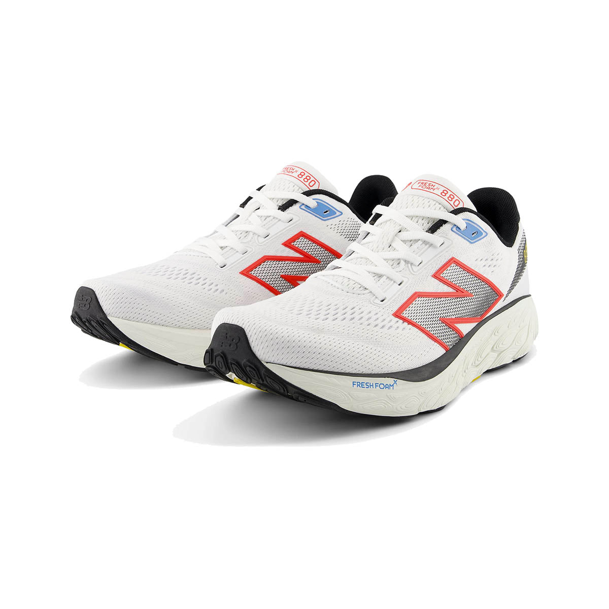 New Balance 880 V14 Herre