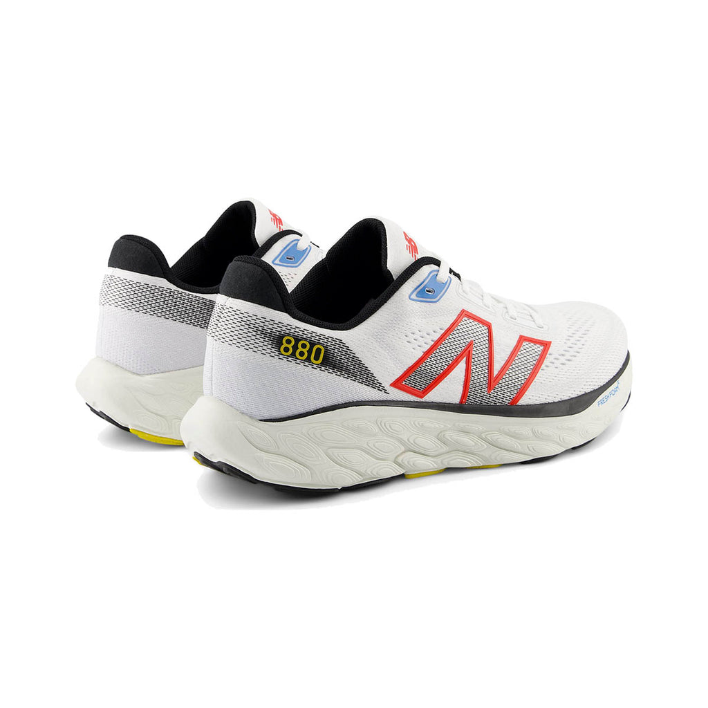 New Balance 880 V14 Herre