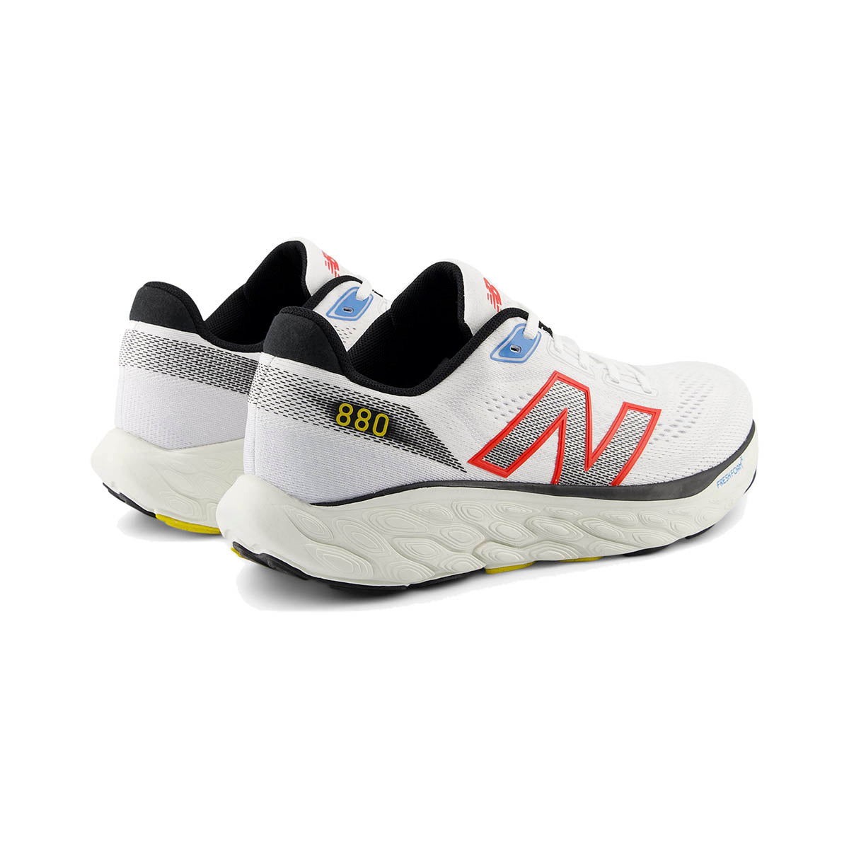 New Balance 880 V14 Herre