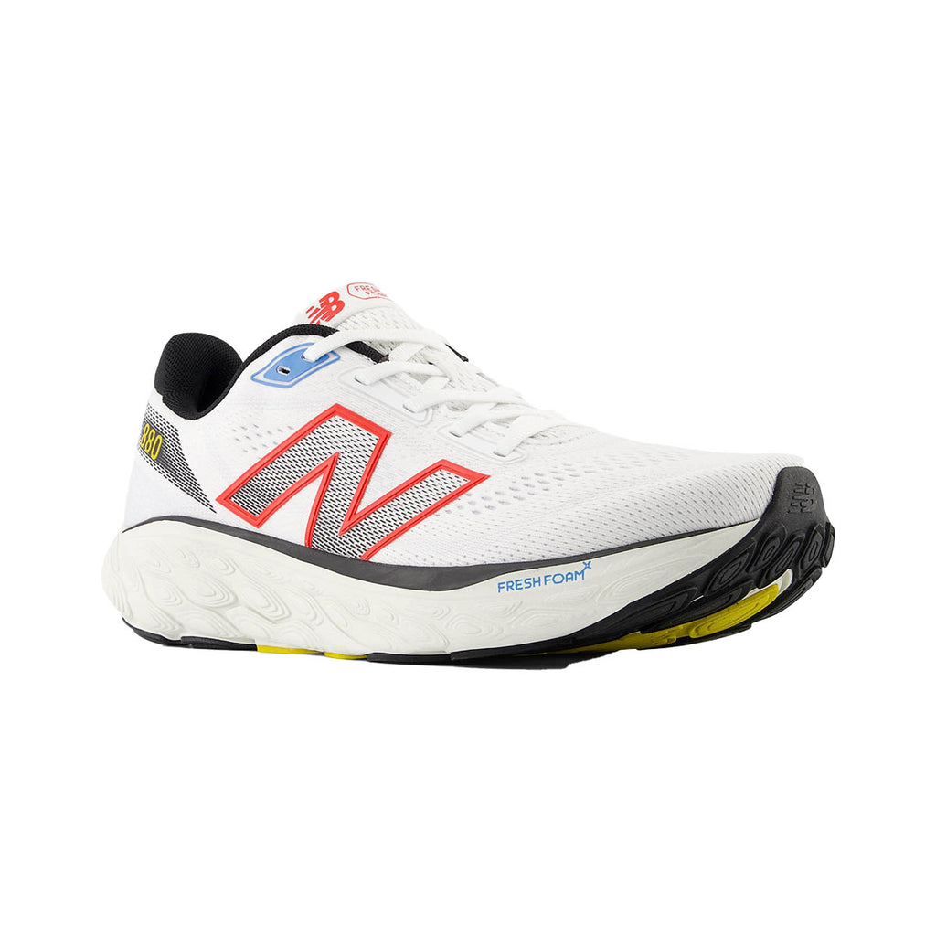 New Balance 880 V14 Herre