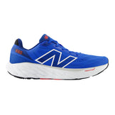 New Balance 880 V14 Herre