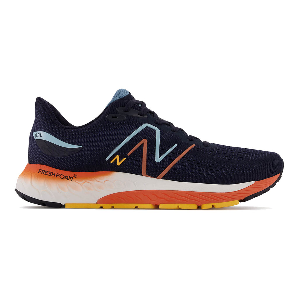 New Balance 880 V12 D Herre